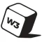 logo-w3